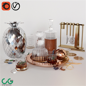 CB2_dekor_set